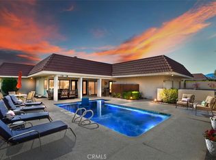 38560 Tandika Trl N, Palm Desert, CA 92211
