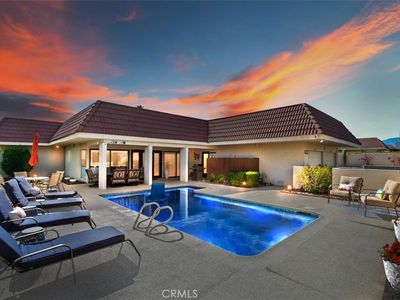 38560 Tandika Trl N, Palm Desert, CA, 92211