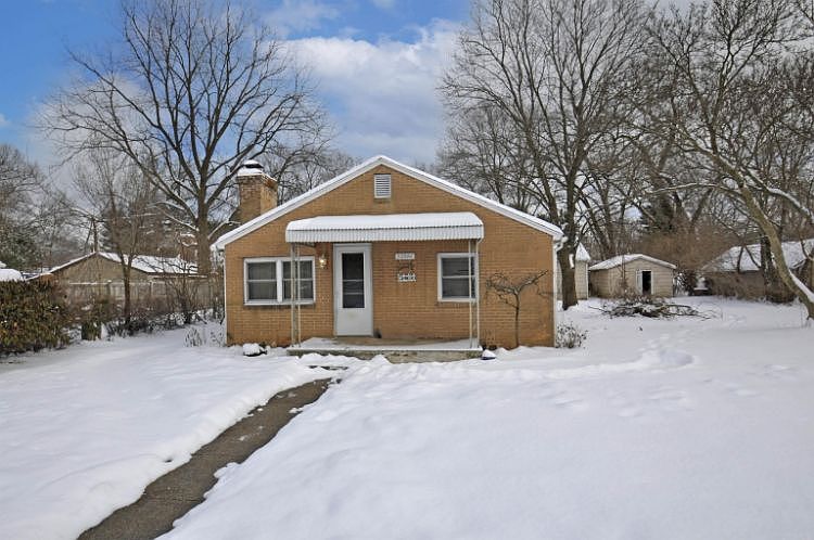 1st image of 52046 Forestbrook Ave