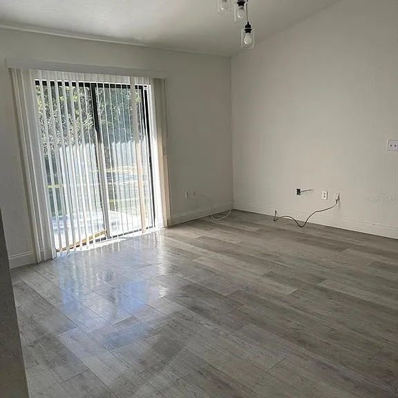 19 Pine Court Loop — Photo 4