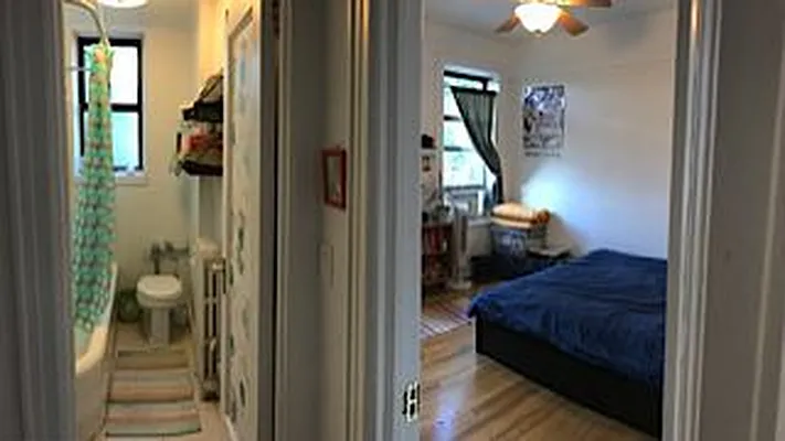 Rented by Boerum Hill Realty | media 41