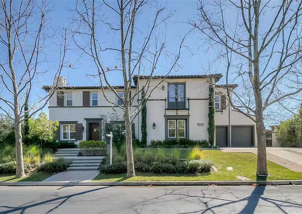 1st image of 2253 Vellano Club Dr