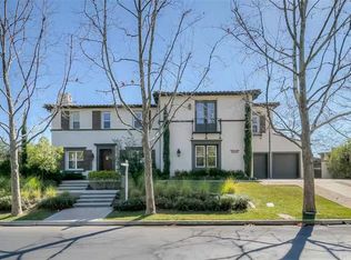 2253 Vellano Club Dr, Chino Hills, CA