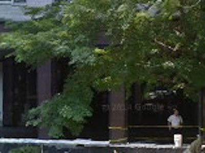 1st image of 500 E 77th St APT 2716