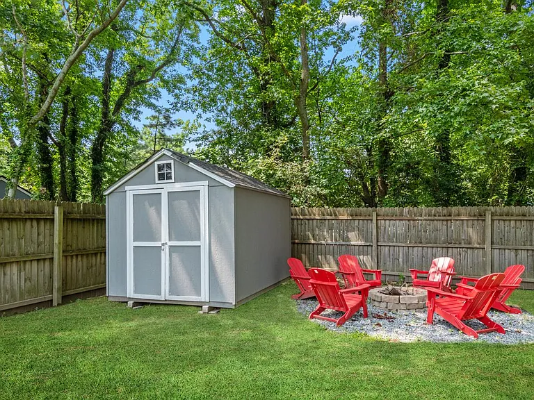 2270 Wolf St — Photo 28