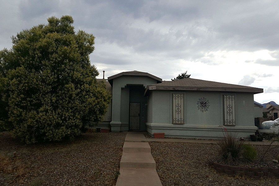 1st image of 3612 Windmill Ct