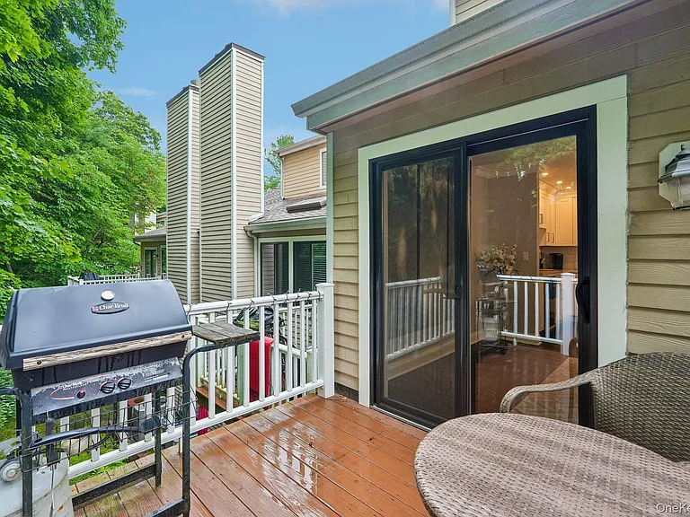 159 Birchwood Close — Photo 22