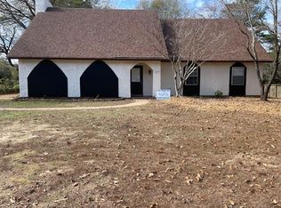 1207 Charnwood Dr, Montgomery, AL 36109