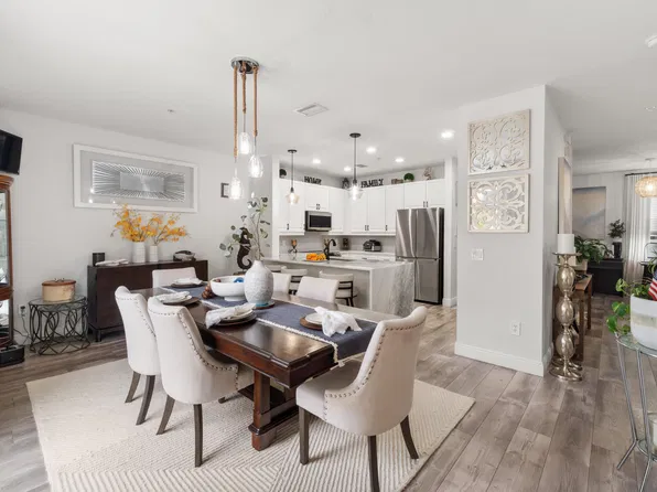 3643 NW 5TH Terrace, Boca Raton, FL 33431