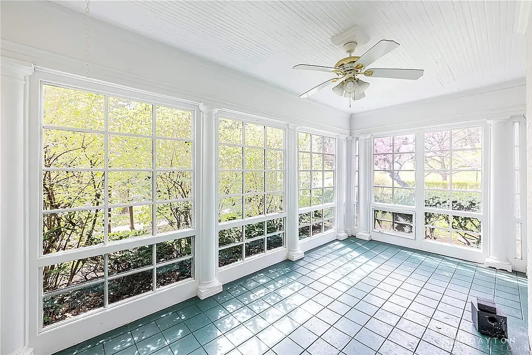 5 bed, 2686 sqft, $1,200 — Photo 4