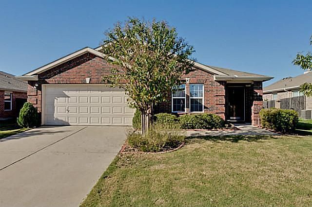 1st image of 3008 Connor Ln