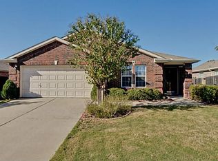 3008 Connor Ln, Wylie, TX 75098