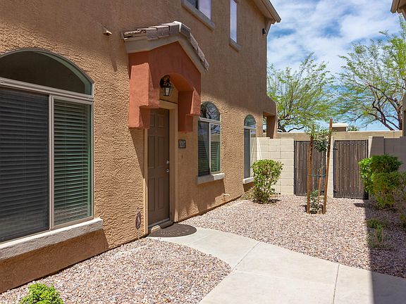 3rd image of 2401 E Rio Salado Parkway #1217