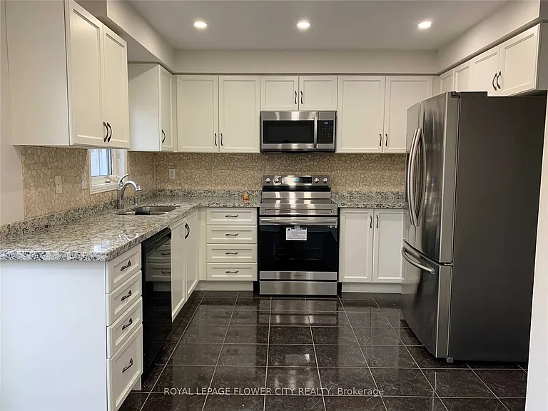 7227 Para Pl #UPPER — Photo 14