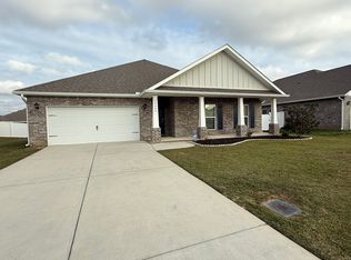 24903 Spectacular Bid Loop #1, Daphne, AL 36526