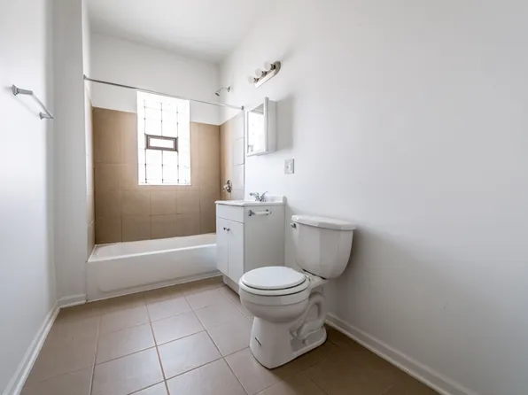 10901 S Vernon 433-35 E 109th Chicago, IL 60628, 10901 S Vernon Ave #10905-1, Chicago, IL 60628