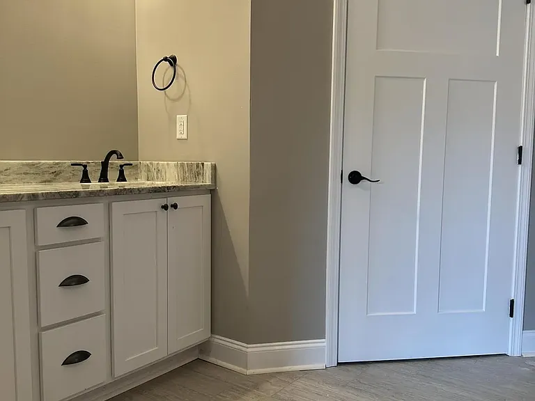 659 Snowflower Cir — Photo 26