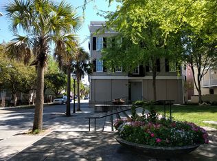 69 Morris St APT 401, Charleston, SC 29403