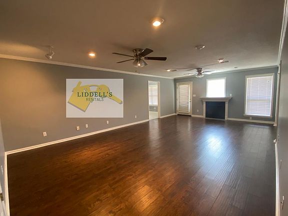 4th image of 915 Linwood Dr #3