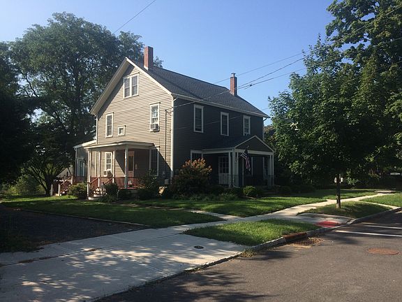 2nd image of 97 W Prospect St