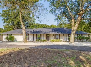 1900 Carriage Estates Rd, Sherman, TX 75092