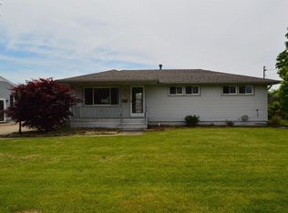 2307 Mark Dr, Lorain, OH 44052