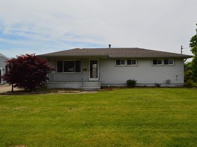 2307 Mark Dr, Lorain, OH, 44052