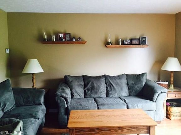 4th image of 3782 Sadie Ln