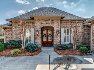 103 Bristol Ln, Madison, MS 39110