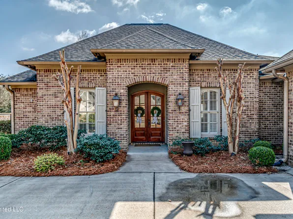 103 Bristol Ln, Madison, MS 39110