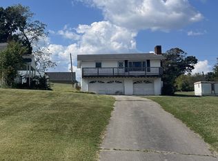 427 Gray Station Rd, Johnson City, TN 37615