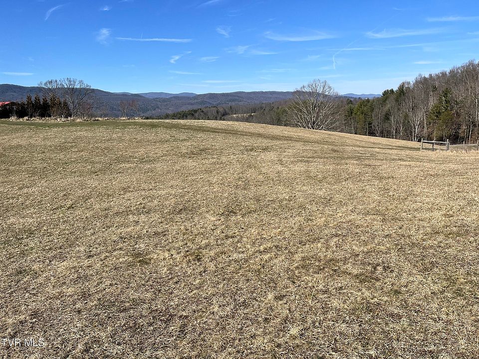 1st image of 674 Forrester Hollow Ln