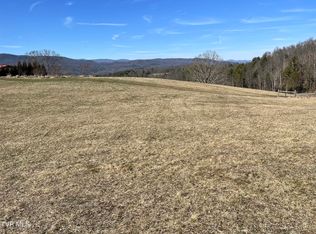 674 Forrester Hollow Ln, Mountain City, TN 37683