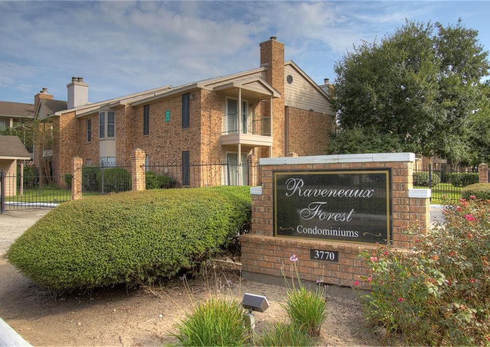 1st image of 3770 Lovers Wood Ln APT 607