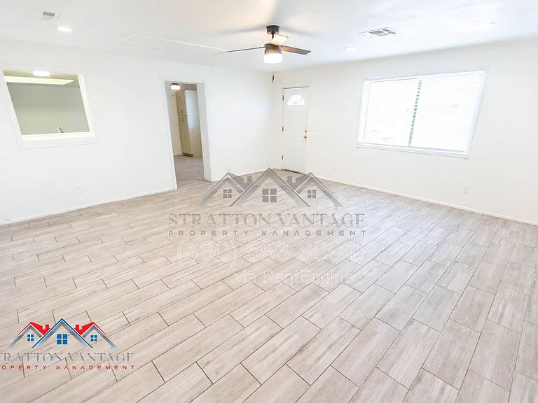 3410 S Cutler Dr — Photo 15