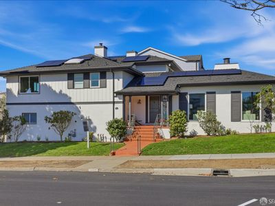 100 Winston Dr, San Francisco, CA, 94132