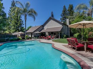 6706 River Terrace Pl, Riverbank, CA 95367