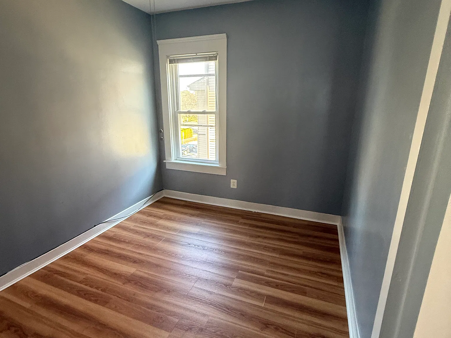 2 bed, 1100 sqft, $1,750 — Photo 3