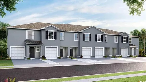 8106 Swan Mist Way Photo 1
