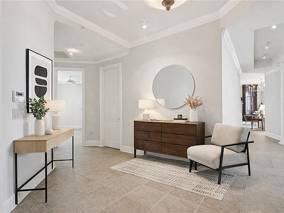 4th image of 232 Lake Marina Ave APT 5D