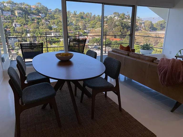 1811 Fanning St #1 — Photo 9
