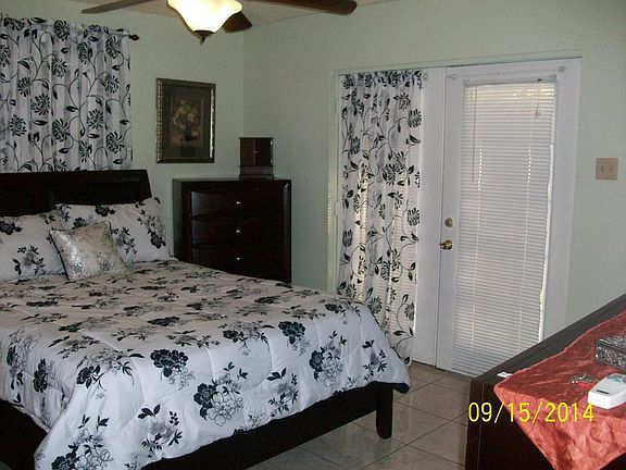 5th image of 3417 Ivy Ave