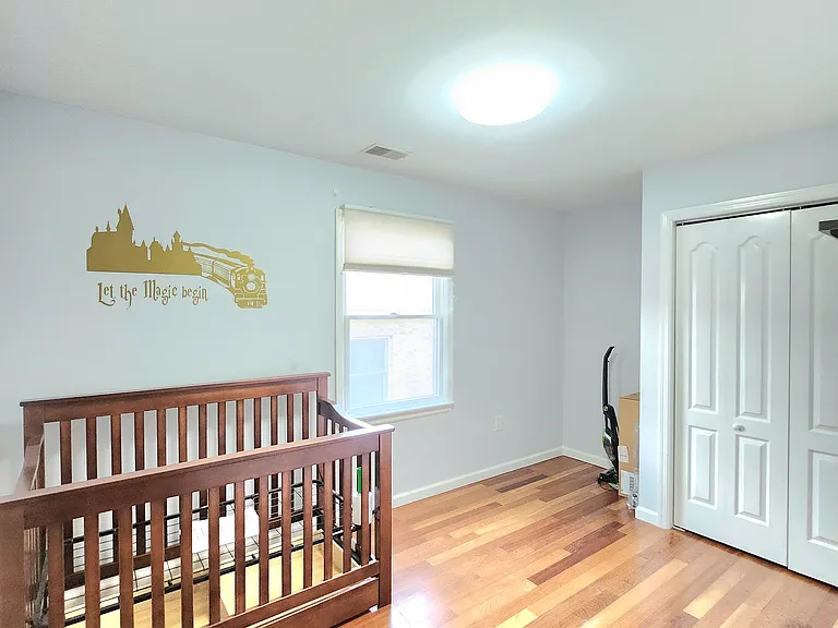 430 Aurora Ave #430 — Photo 22