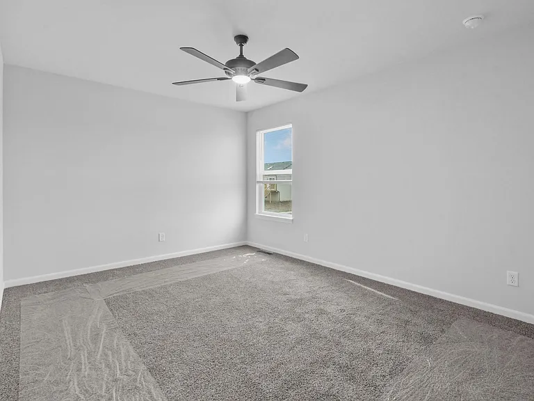 8251 Aviana Ave — Photo 11
