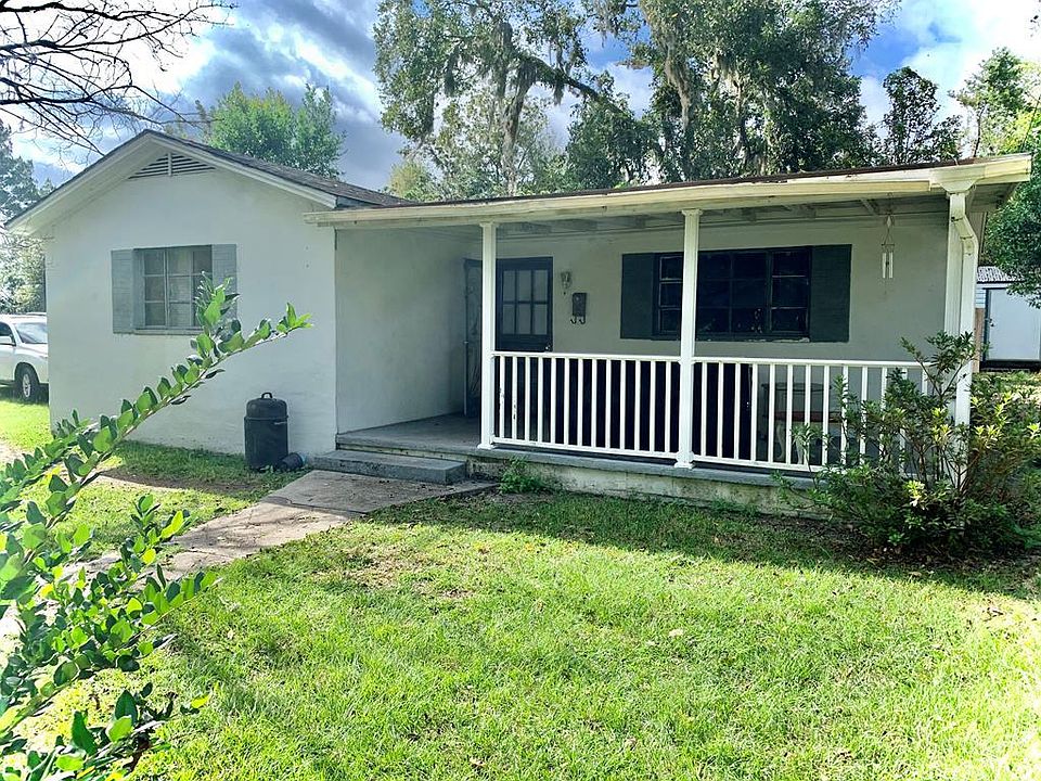 214 Altman St, Blackshear, GA 31516 Zillow