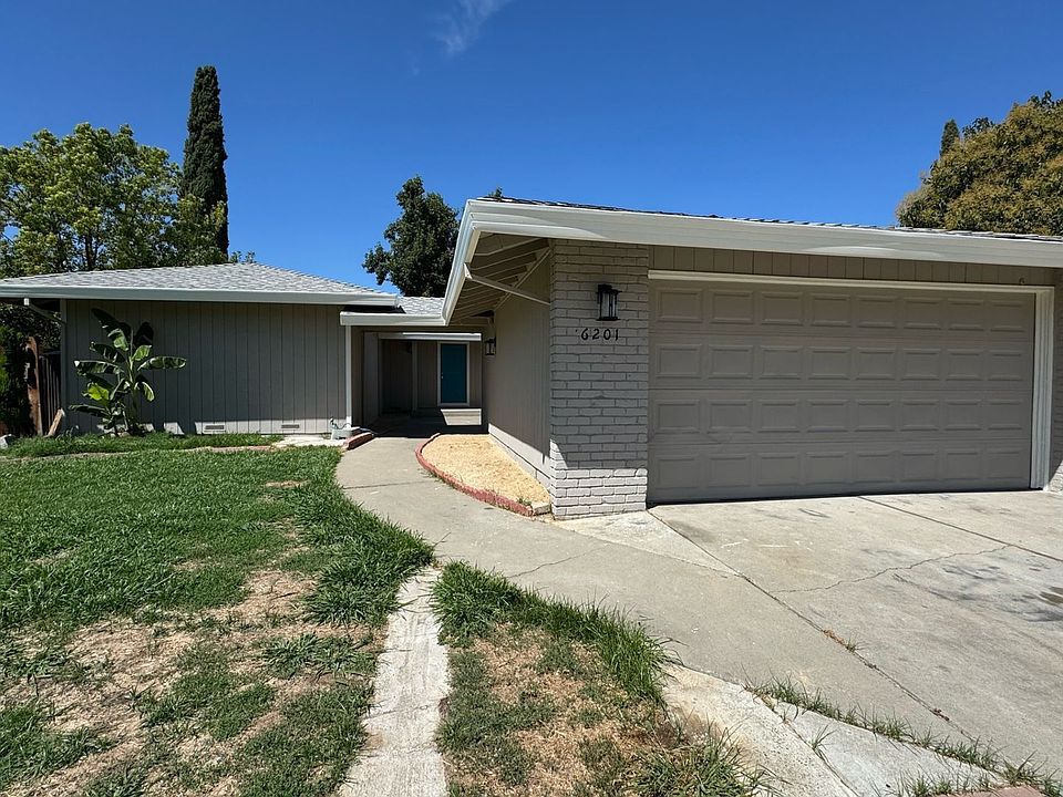 1st image of 6201 Westholme Way