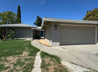 6201 Westholme Way, Sacramento, CA