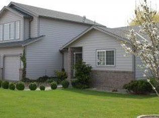 8530 Woodwinds Way, Yakima, WA