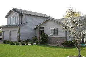 8530 Woodwinds Way photo 1