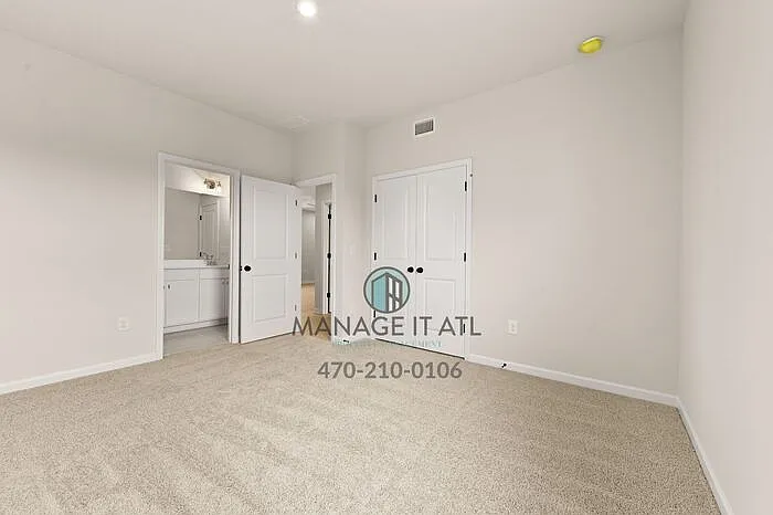 3102 Sace Ct — Photo 35